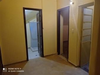 https://web5.gallito.com.uy/imperial-vendeapto-con-renta-planta-baja-un-dormitorio-inmuebles-24213015