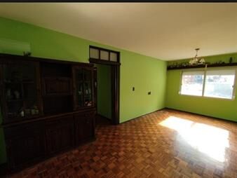 https://web5.gallito.com.uy/susena-inversiones-vende-lujoso-apartamento-inmuebles-24216311