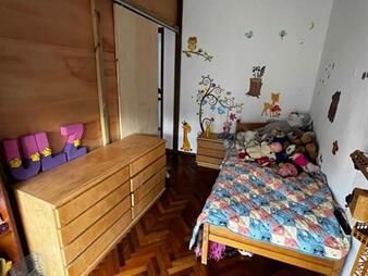 https://web5.gallito.com.uy/susena-inversiones-alquila-casa-en-parque-batlle-inmuebles-24216328