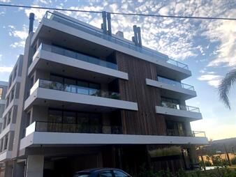 https://www.gallito.com.uy/vendo-apartamento-1-dormitorio-parque-madero-parque-miramar-inmuebles-24217035