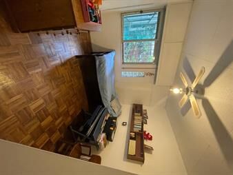 https://web5.gallito.com.uy/susena-inversiones-vende-apto-en-avda-brasil-primer-piso-inmuebles-24220268