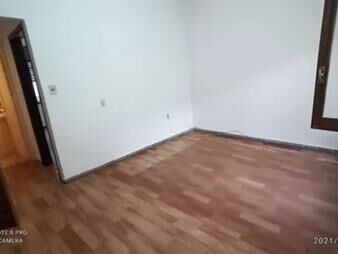 https://web5.gallito.com.uy/atencion-oportunidad-apto-1-dorm-reducto-inmuebles-24236289