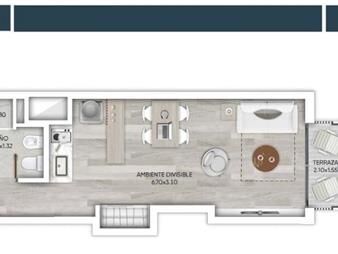 https://web5.gallito.com.uy/monoamb-en-construccion-inmuebles-24236409