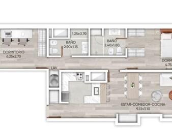https://www.gallito.com.uy/gran-penthouse-a-estrenar-gge-incluido-inmuebles-24236521