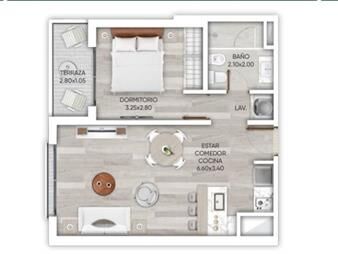https://www.gallito.com.uy/1-dorm-en-construccion-inmuebles-24236564