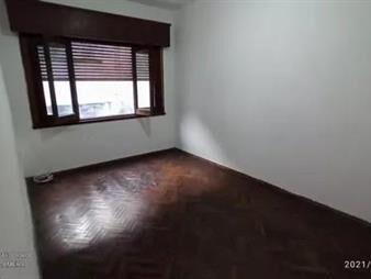 https://web5.gallito.com.uy/impecable-apto-en-reducto-1-dorm-sin-gastos-comunes-inmuebles-24236830