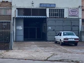 https://web5.gallito.com.uy/susena-inversiones-vende-propiedades-para-hacer-torres-inmuebles-24239982