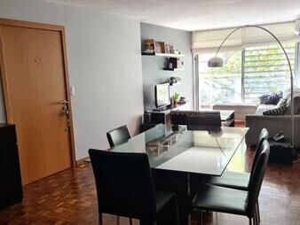 https://web5.gallito.com.uy/3-dorm-en-pocitos-nuevo-inmuebles-24240504