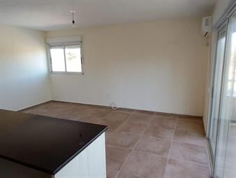 https://www.gallito.com.uy/gran-penthouse-de-2-dormitorios-inmuebles-24240591