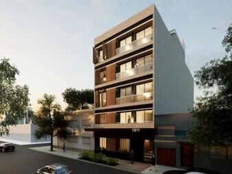 https://web5.gallito.com.uy/monoambiente-y-1-dorm-a-estrenar-en-la-comercial-inmuebles-24240873