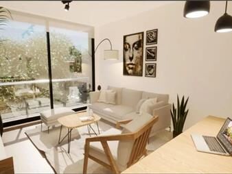 https://web5.gallito.com.uy/proyecto-plaza-goes-monoam-1-dorm-inmuebles-24240897