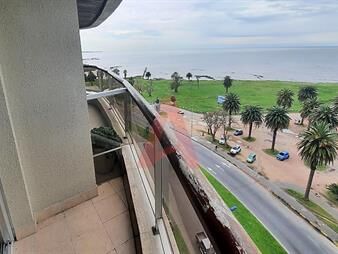 https://web5.gallito.com.uy/frente-al-mar-y-mts-golf-alquiler-apartamento-con-muebles-inmuebles-24235891