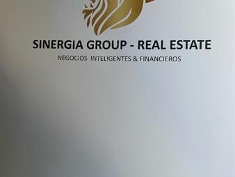 https://web5.gallito.com.uy/susena-inversiones-vende-alquila-apto-de-lujo-inmuebles-24249799
