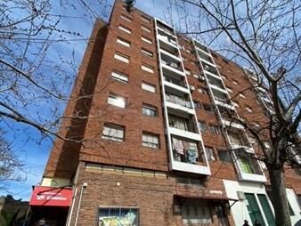 https://web5.gallito.com.uy/apartamento-con-vistas-de-todo-montevideo-para-la-venta-inmuebles-24254792