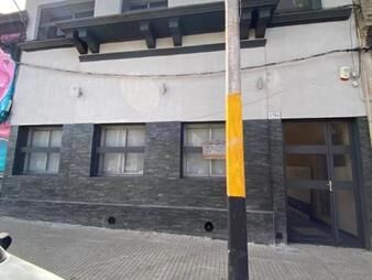 https://www.gallito.com.uy/hermoso-duplex-a-estrenar-2-dorm-cordon-inmuebles-24254859