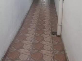 https://web5.gallito.com.uy/imperdible-venta-apto-1-dormitorio-paso-molino-inmuebles-24262772