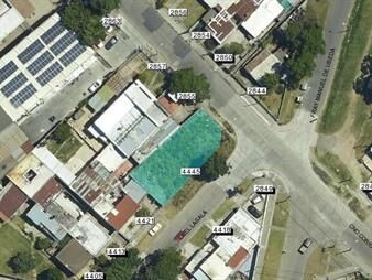 https://web5.gallito.com.uy/cno-corrales-esq-cnel-lasala-buen-terreno-prox-av-8-de-oct-inmuebles-24267697