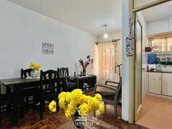 https://web5.gallito.com.uy/apartamento-en-venta-1-dormitorio-en-la-blanqueada-inmuebles-24267754