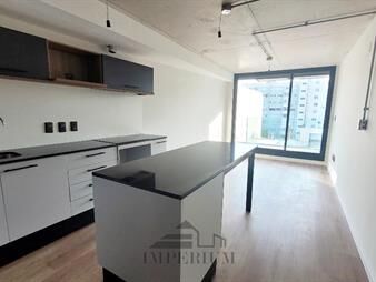 https://web5.gallito.com.uy/venta-apartamento-2-dormitorios-pocitos-a-estrenar-garaje-inmuebles-24202745