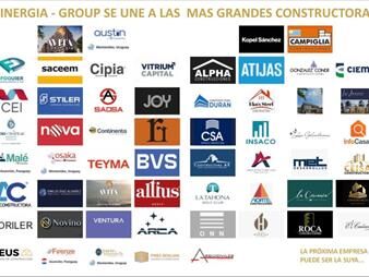 https://www.gallito.com.uy/susena-inversiones-busca-local-gastronomico-inmuebles-24269672