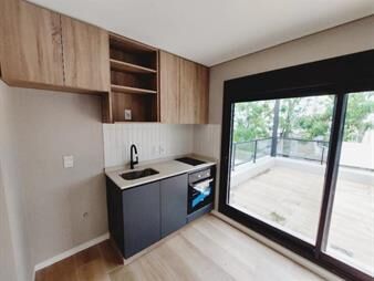 https://web5.gallito.com.uy/vendo-monoambiente-con-gran-terraza-punta-carretas-inmuebles-24269850