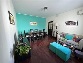 https://www.gallito.com.uy/amplio-apartamento-moderno-para-entrar-inmuebles-24271893