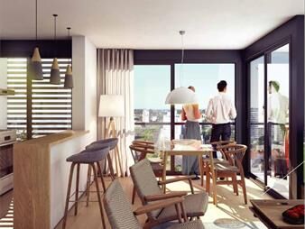 https://web5.gallito.com.uy/estrene-ya-interes-social-con-amenities-sobre-av-italia-inmuebles-24272115