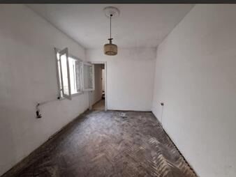 https://www.gallito.com.uy/atencion-ideal-inversores-vendo-apt-a-reciclar-inmuebles-24279926