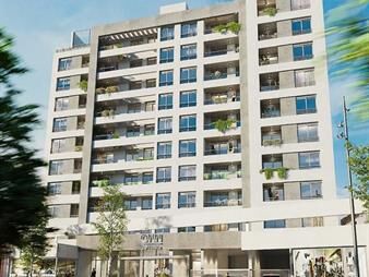 https://www.gallito.com.uy/oportunidad-a-estrenar-inmuebles-24271934