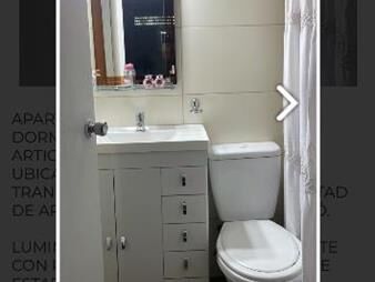 https://web5.gallito.com.uy/sinergia-inversiones-vende-excelente-apto-en-punta-carretas-inmuebles-24283647