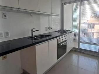 https://web5.gallito.com.uy/susena-inversiones-tiene-apto-nuevo-en-punta-carretas-inmuebles-24301088