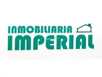 https://web5.gallito.com.uy/imperial-vende-terreno-en-barrio-bolivar-inmuebles-24304344