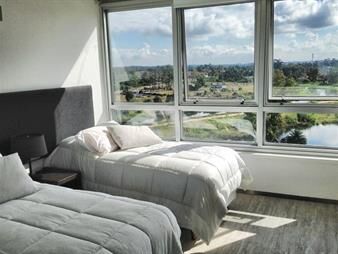 https://web5.gallito.com.uy/apto-2-dorm-en-carrasco-inmuebles-24304605