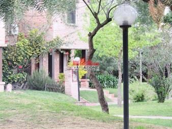 https://www.gallito.com.uy/apartamento-en-real-de-azua-inmuebles-24304359