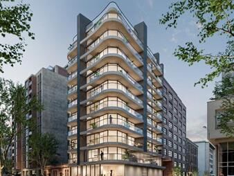 https://web5.gallito.com.uy/monoambiente-en-construccion-henko-soho-macari-vende-inmuebles-24308147
