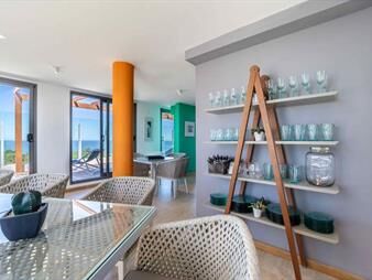 https://web5.gallito.com.uy/2-dorm-de-lujo-en-golf-equipado-y-con-doble-garage-inmuebles-24308293