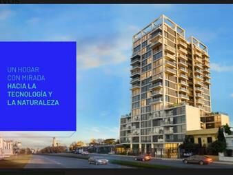 https://www.gallito.com.uy/sinergia-inversiones-alquila-apartamentos-pocitos-inmuebles-24311158