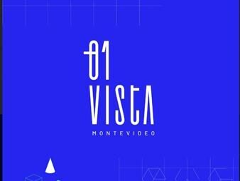 https://web5.gallito.com.uy/aluila-susena-apartamentos-en-malvin-inmuebles-24311161