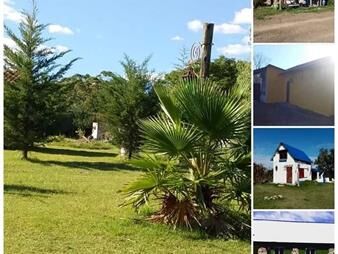 https://web5.gallito.com.uy/se-vende-comolejo-de-cabañas-inmuebles-24311713
