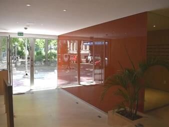 https://www.gallito.com.uy/apto-en-venta-alquilado-excelente-vista-de-1-dorm-centro-inmuebles-24311726