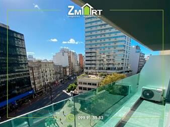 https://web5.gallito.com.uy/impecable-apto-1-dormitorio-cgaraje-cordon-inmuebles-24311886