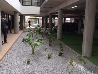 https://web5.gallito.com.uy/ventura-boulevard-apto-2-dorm-a-estrenar-la-blanqueada-inmuebles-24318775