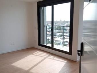 https://web5.gallito.com.uy/ventura-boulevard-apto-2-dorm-a-estrenar-la-blanqueada-inmuebles-24318801