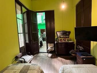 https://web5.gallito.com.uy/susena-inversiones-vende-gran-casa-paso-molino-inmuebles-24318812