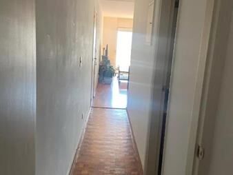 https://web5.gallito.com.uy/susena-inversiones-tiene-apto-en-punta-carretas-inmuebles-24319049