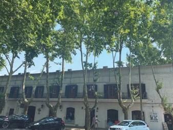 https://www.gallito.com.uy/se-vende-hotel-en-casco-historico-de-colonia-del-sacramento-inmuebles-24319303