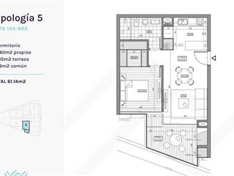 https://web5.gallito.com.uy/1-dorm-en-la-brava-con-gge-inmuebles-24319360