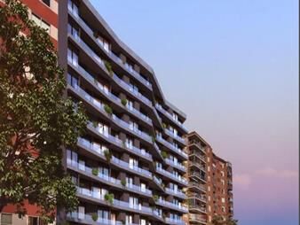 https://www.gallito.com.uy/impecable-apto-en-la-union-2-dorm-barbacoa-inmuebles-24319570