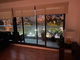 https://web5.gallito.com.uy/susena-inversiones-vende-apto-de-lujo-en-villa-biarritz-inmuebles-24319572