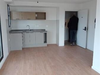 https://web5.gallito.com.uy/ventura-boulevard-apto-2-dorm-a-estrenar-la-blanqueada-inmuebles-24319626